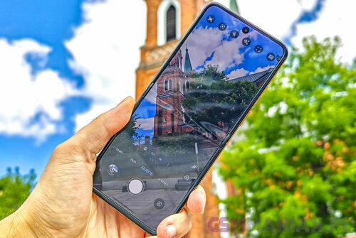 Motorola RAZR 60 Ultra