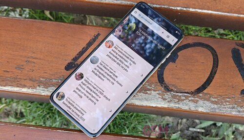 Motorola RAZR 60 Ultra