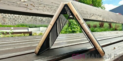 Motorola RAZR 60 Ultra