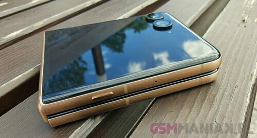 Motorola RAZR 60 Ultra