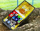 IP69 i 5800 mAh w cenie do 1000 zł w promocji na start. Najlepszy tani telefon w Polsce? (TEST)