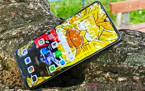 OPPO A5 Pro