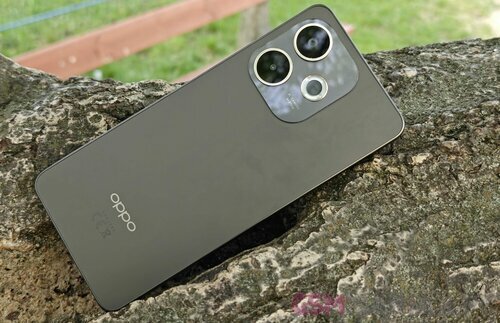 OPPO A5 Pro