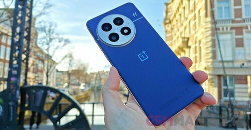 OnePlus 13