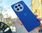 To mój najlepszy telefon w życiu. W tak dobrej cenie kupiłbym go jeszcze raz!
