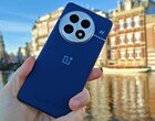 Jak przyspieszyć aktualizacje Androida? Na tych telefonach jest to dziecinnie łatwe!