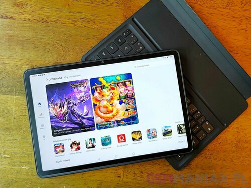 HUAWEI MatePad 11.5 PaperMatte