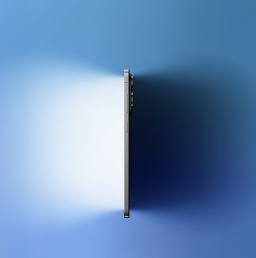 Samsung Galaxy S25 Edge