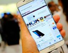 Żałuję, że go nie kupiłem! Lepszego telefonu nie było — nowy Samsung nie ma z nim szans