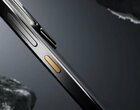 Opłacalny smartfon to za mało powiedziane. Nowy realme z ogromną baterią i flagowym procesorem wkrótce także w Polsce