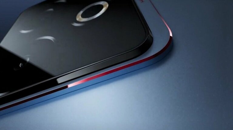 realme GT 7