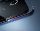 Takie będą różnice pomiędzy chińską i europejską wersją tych świetnych średniaków z bateriami 7000 mAh