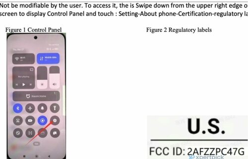 POCO F7