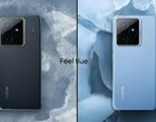 Oto, kiedy realme z baterią 7000 mAh, ładowaniem 120W i świetną wydajnością pojawi się w Polsce