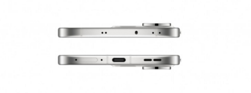 Oppo Reno14 Pro