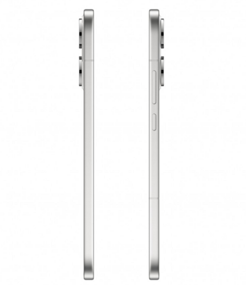 Oppo Reno14 Pro