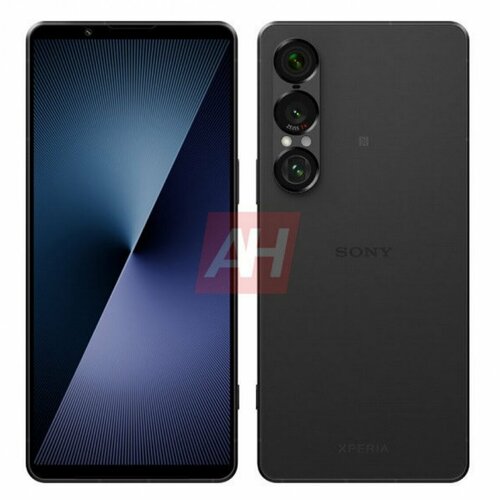 Sony Xperia 1 VII