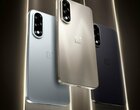 OnePlus Nord 5 prosto od producenta. Nie ma pół powodu, dla którego nie mielibyśmy go kupić
