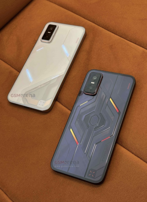 Infinix GT 30 Pro
