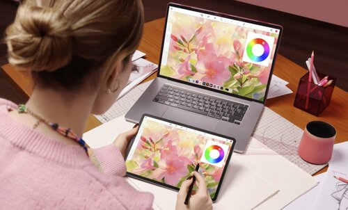 TCL NXTPAPER 11 Plus