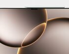 Żaden Samsung czy Huawei. Oto najlepszy tablet w historii, nie ma o czym dyskutować
