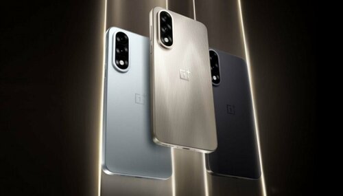 OnePlus Ace 5 Ultra