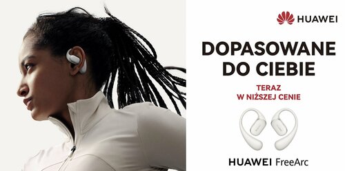 Huawei Pura 70
