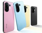 6.31" LTPO i 6500 mAh w pierwszym takim flagowcu, który ma szansę pojawić się w Polsce. Cena pozytywnie zaskakuje