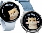 23 dni na baterii, duży AMOLED i GPS za drobne. Ten smartwatch Honor to sensacja na rynku