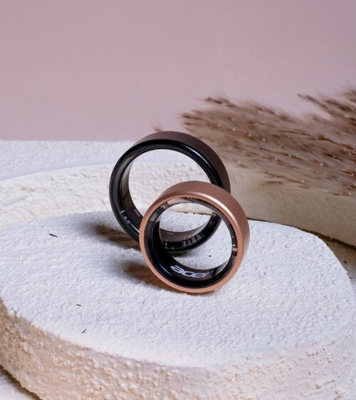 Acer FreeSense Ring/ fot. producenta