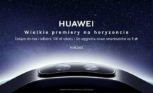 fot. Huawei