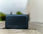 mały powerbank 20000 mAh 