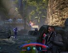 Legendarna seria RPG ze wszystkimi dodatkami objęta 90% rabatem. Wydacie na nią mniej niż 30 zł