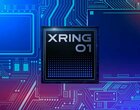 Autorski procesor Xiaomi nie taki dobry, jak go namalował producent. Oto pierwsze testy