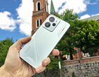Test nowego króla promocji. Gdy stanieje, Polacy go pokochają