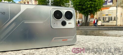 realme 14 5G