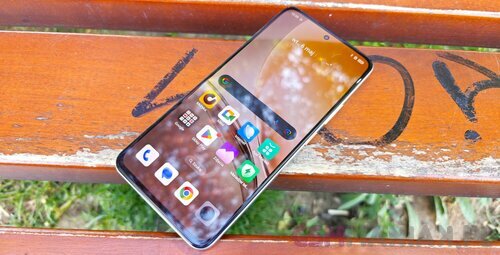 realme 14 5G