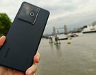 Zakochałem się w tej baterii 7000 mAh! realme GT 7T chce być królem do 3000 zł (opinia)