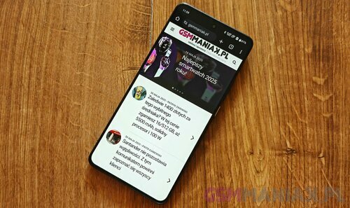 realme GT 7T