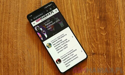 realme GT 7T