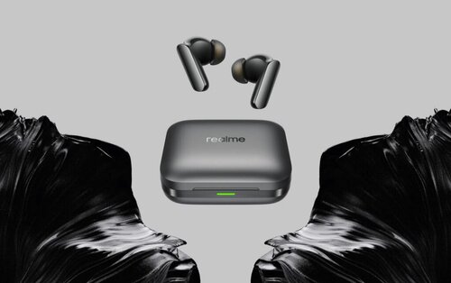 realme Buds Air 7 Pro