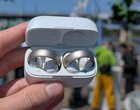 Najlepsze słuchawki otwarte, jakie sprawdzałem. TEST soundcore AeroClip