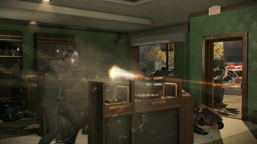 Kooperacyjny FPS kusi graczy bardzo niską ceną