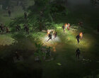 Dobry RPG nie musi kosztować milionów. Ten Open World na promocji jest tego przykładem