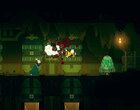 Świetny souls-like metroidvania objęty solidną promocją. 9,5/10 recenzentów poleca tę grę na Steam!