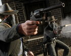 Najlepszy Open World do kupienia o 186 zł mniej. Hit od Rockstar Games do zgarnięcia w niskiej cenie