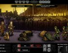 Turowy RPG do zgarnięcia za 3,43 zł. To gra inspirowana popularnym Darkest Dungeon