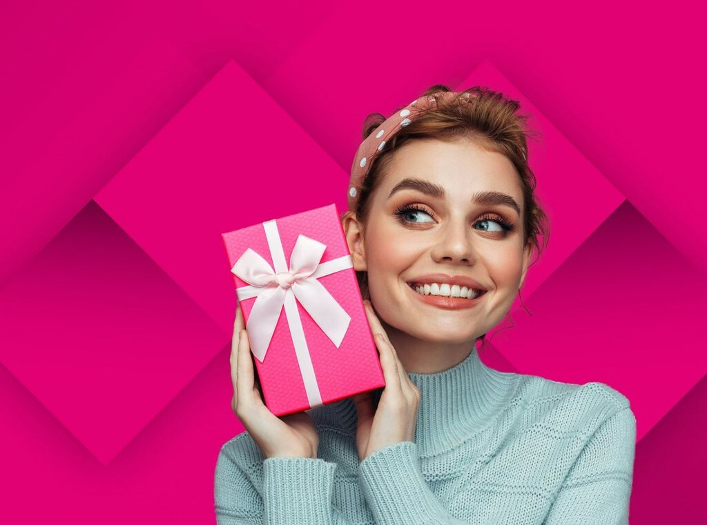 fot. T-Mobile