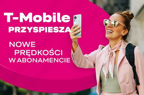 fot. T-Mobile