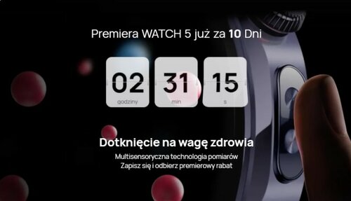 fot. Huawei